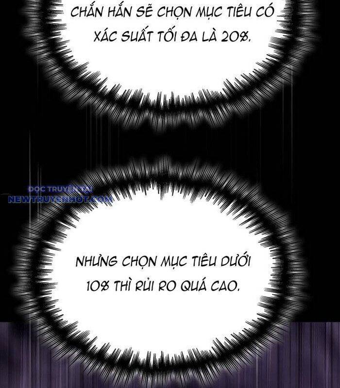 Cuốn Sách Chiến Lược Hàng Đầu Mà Chỉ Tôi Mới Có Thể Nhìn Thấy Chapter 50 - Trang 2