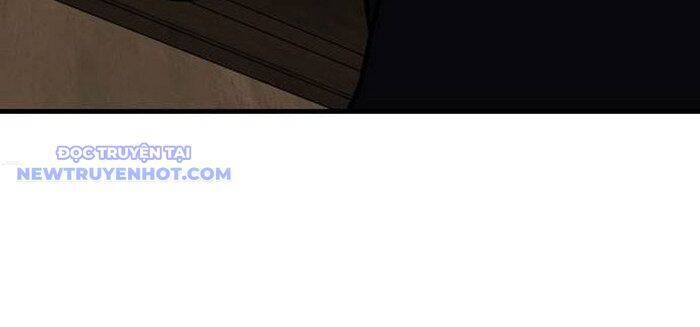 Cuốn Sách Chiến Lược Hàng Đầu Mà Chỉ Tôi Mới Có Thể Nhìn Thấy Chapter 50 - Trang 2