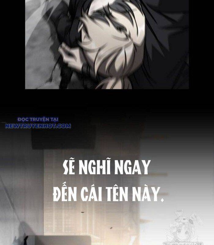 Cuốn Sách Chiến Lược Hàng Đầu Mà Chỉ Tôi Mới Có Thể Nhìn Thấy Chapter 50 - Trang 2