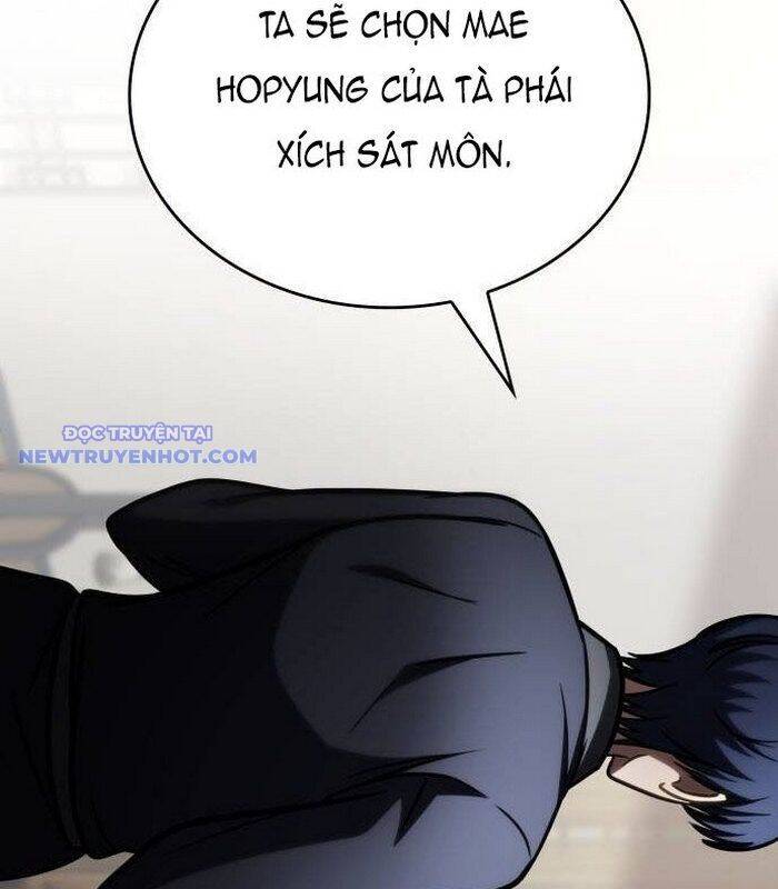 Cuốn Sách Chiến Lược Hàng Đầu Mà Chỉ Tôi Mới Có Thể Nhìn Thấy Chapter 50 - Trang 2