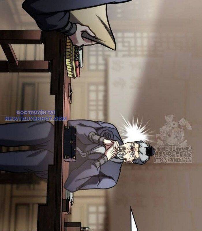 Cuốn Sách Chiến Lược Hàng Đầu Mà Chỉ Tôi Mới Có Thể Nhìn Thấy Chapter 50 - Trang 2