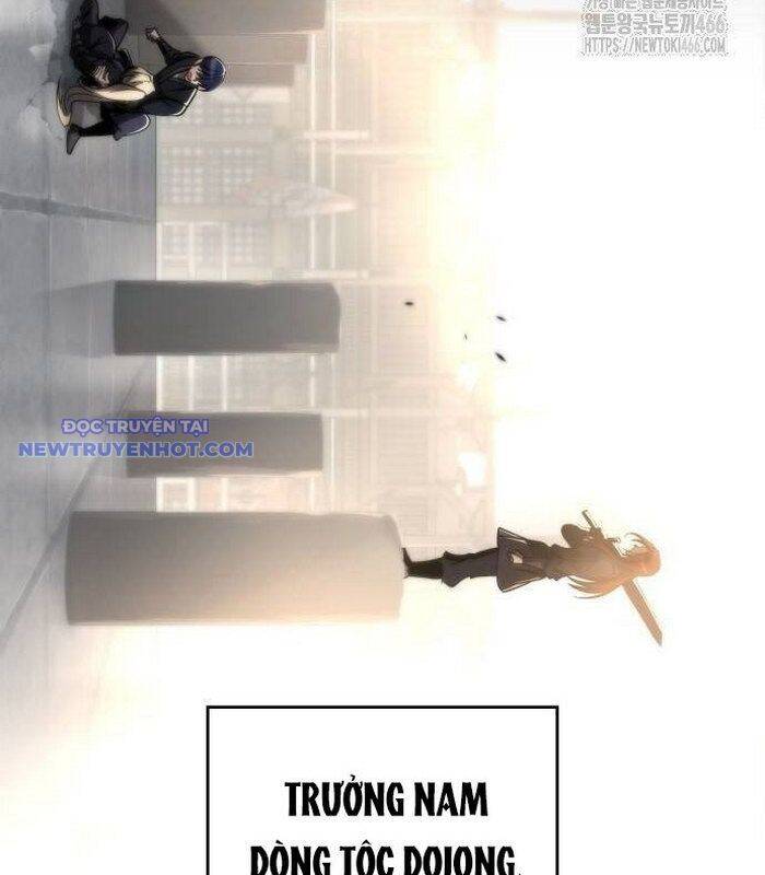 Cuốn Sách Chiến Lược Hàng Đầu Mà Chỉ Tôi Mới Có Thể Nhìn Thấy Chapter 50 - Trang 2