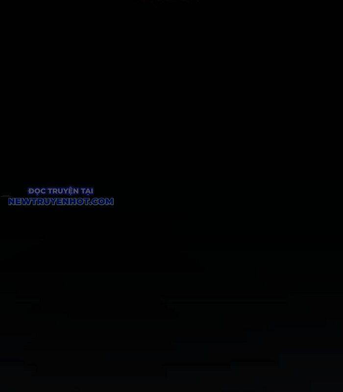 Cuốn Sách Chiến Lược Hàng Đầu Mà Chỉ Tôi Mới Có Thể Nhìn Thấy Chapter 50 - Trang 2