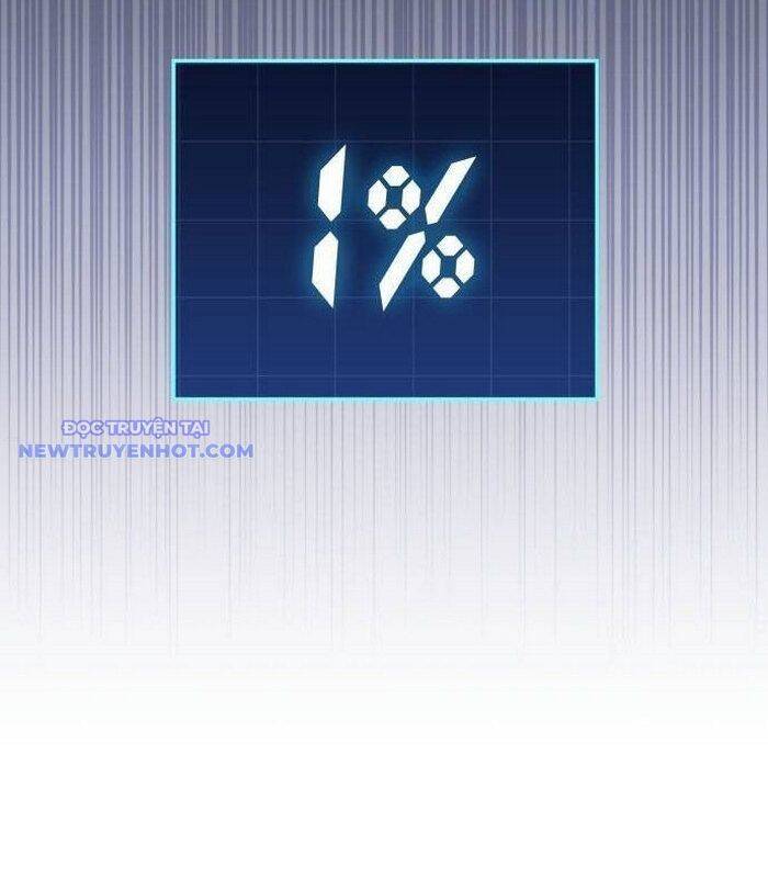 Cuốn Sách Chiến Lược Hàng Đầu Mà Chỉ Tôi Mới Có Thể Nhìn Thấy Chapter 50 - Trang 2