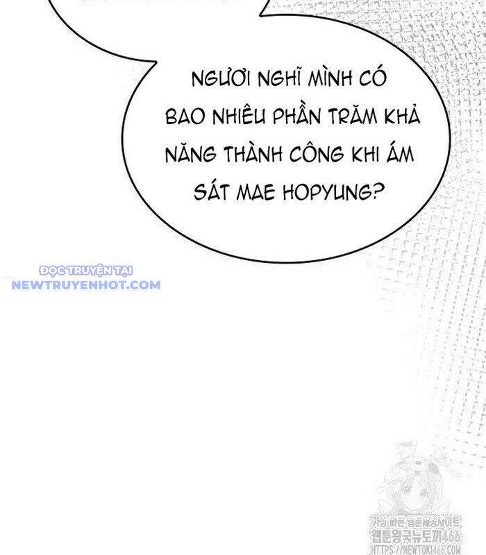 Cuốn Sách Chiến Lược Hàng Đầu Mà Chỉ Tôi Mới Có Thể Nhìn Thấy Chapter 50 - Trang 2