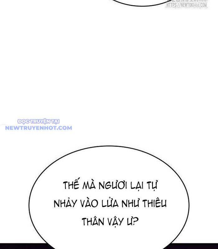 Cuốn Sách Chiến Lược Hàng Đầu Mà Chỉ Tôi Mới Có Thể Nhìn Thấy Chapter 50 - Trang 2