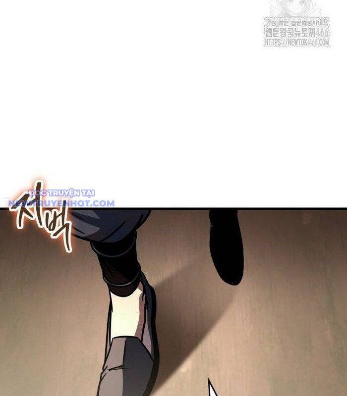 Cuốn Sách Chiến Lược Hàng Đầu Mà Chỉ Tôi Mới Có Thể Nhìn Thấy Chapter 50 - Trang 2