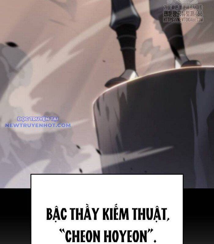 Cuốn Sách Chiến Lược Hàng Đầu Mà Chỉ Tôi Mới Có Thể Nhìn Thấy Chapter 50 - Trang 2