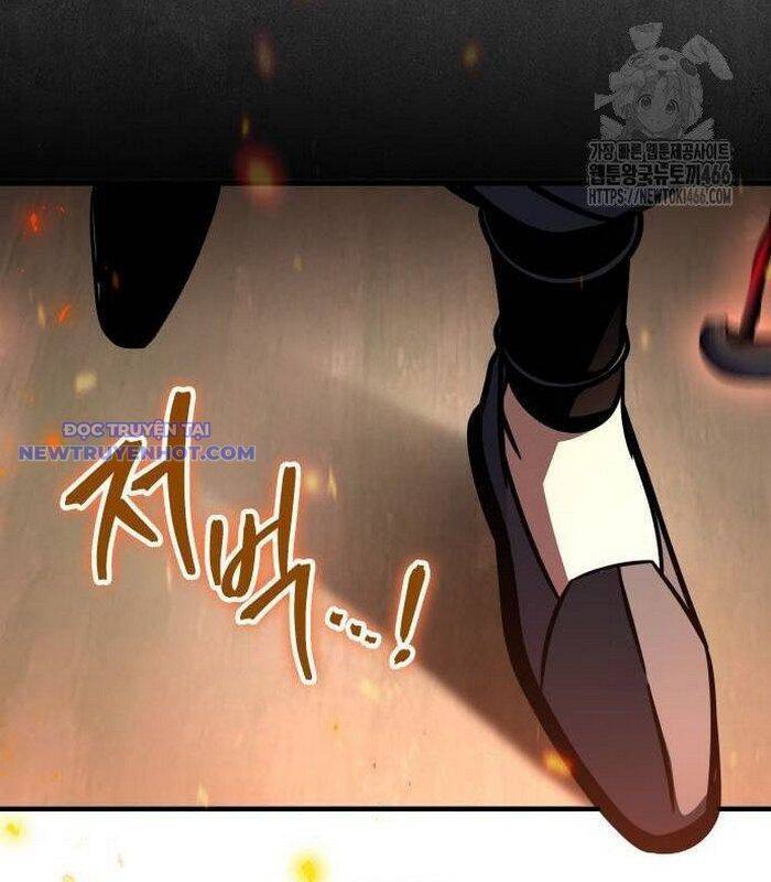 Cuốn Sách Chiến Lược Hàng Đầu Mà Chỉ Tôi Mới Có Thể Nhìn Thấy Chapter 50 - Trang 2