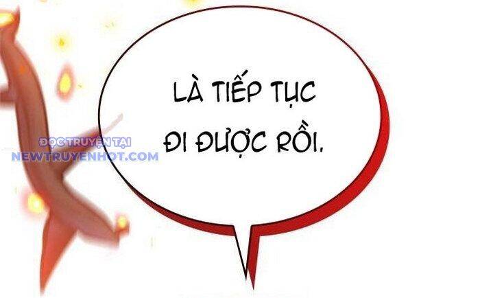 Cuốn Sách Chiến Lược Hàng Đầu Mà Chỉ Tôi Mới Có Thể Nhìn Thấy Chapter 50 - Trang 2