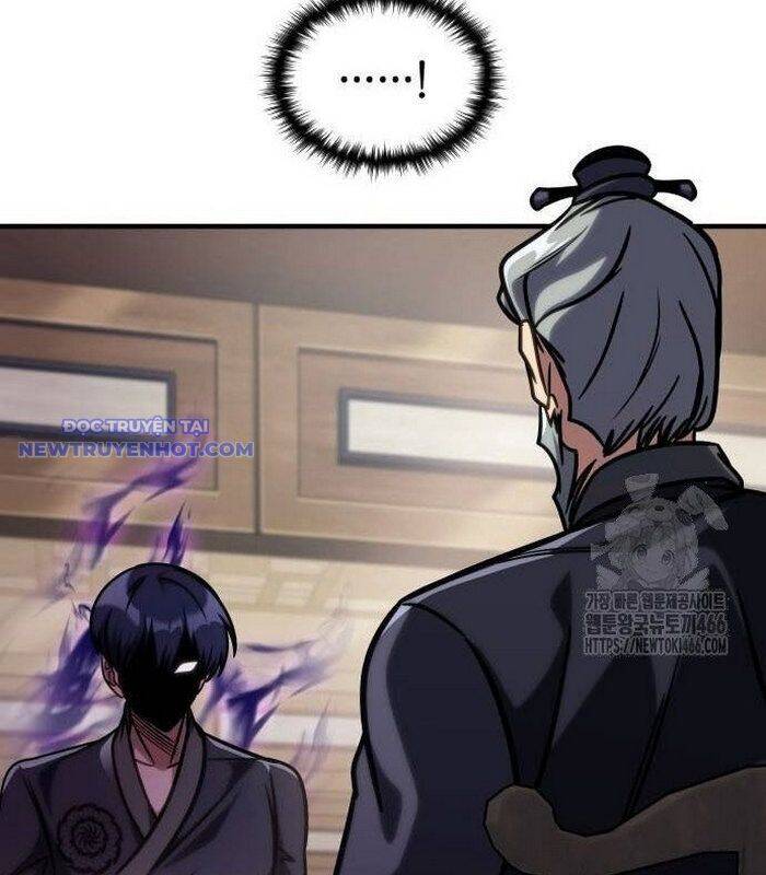 Cuốn Sách Chiến Lược Hàng Đầu Mà Chỉ Tôi Mới Có Thể Nhìn Thấy Chapter 50 - Trang 2