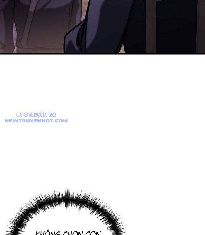 Cuốn Sách Chiến Lược Hàng Đầu Mà Chỉ Tôi Mới Có Thể Nhìn Thấy Chapter 50 - Trang 2