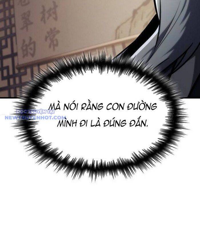 Cuốn Sách Chiến Lược Hàng Đầu Mà Chỉ Tôi Mới Có Thể Nhìn Thấy Chapter 50 - Trang 2