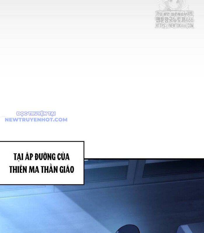 Cuốn Sách Chiến Lược Hàng Đầu Mà Chỉ Tôi Mới Có Thể Nhìn Thấy Chapter 50 - Trang 2