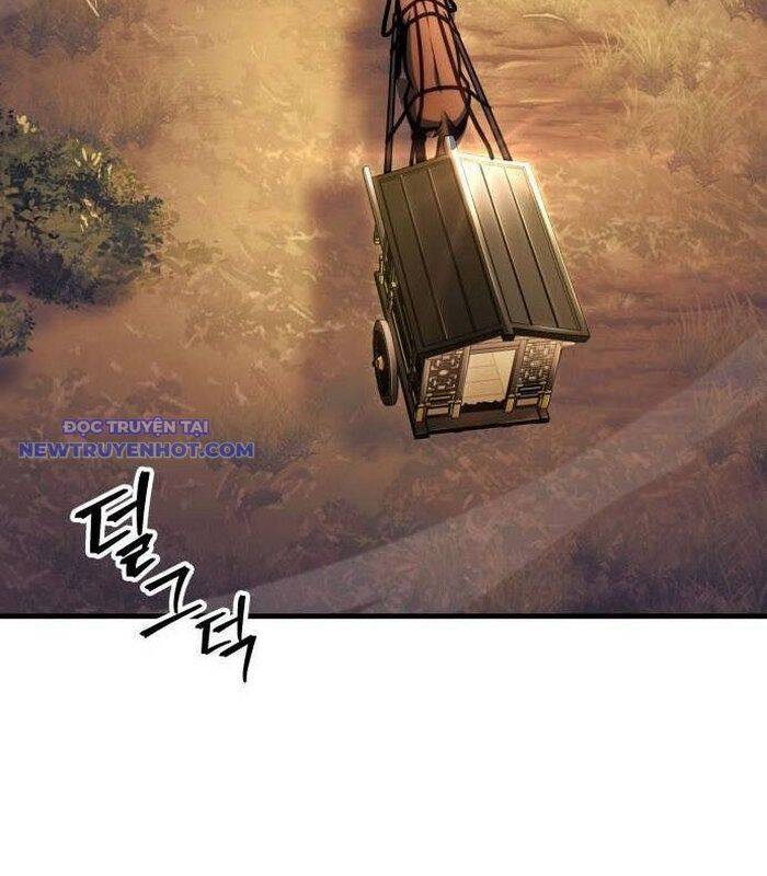 Cuốn Sách Chiến Lược Hàng Đầu Mà Chỉ Tôi Mới Có Thể Nhìn Thấy Chapter 50 - Trang 2