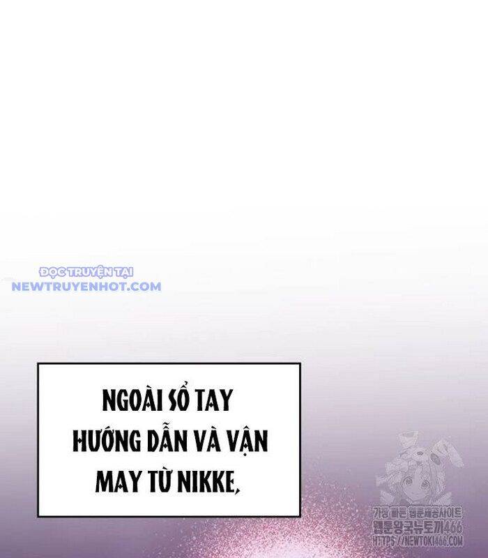 Cuốn Sách Chiến Lược Hàng Đầu Mà Chỉ Tôi Mới Có Thể Nhìn Thấy Chapter 50 - Trang 2