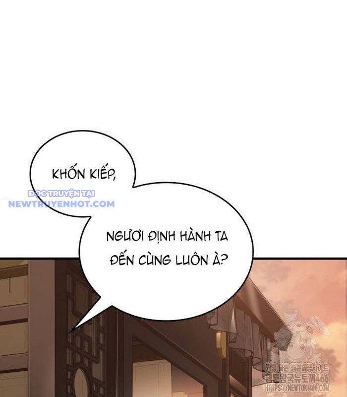 Cuốn Sách Chiến Lược Hàng Đầu Mà Chỉ Tôi Mới Có Thể Nhìn Thấy Chapter 50 - Trang 2