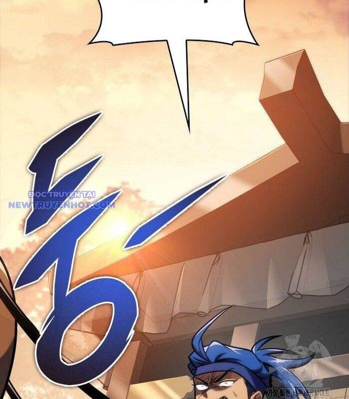 Cuốn Sách Chiến Lược Hàng Đầu Mà Chỉ Tôi Mới Có Thể Nhìn Thấy Chapter 50 - Trang 2