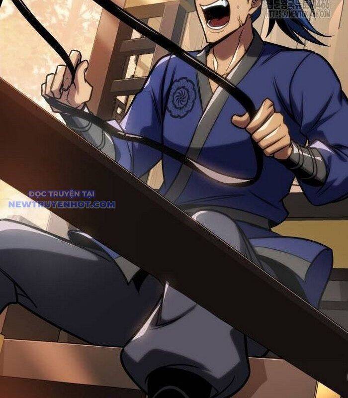 Cuốn Sách Chiến Lược Hàng Đầu Mà Chỉ Tôi Mới Có Thể Nhìn Thấy Chapter 50 - Trang 2