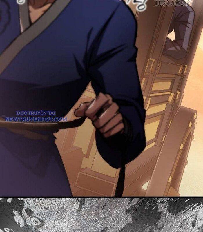 Cuốn Sách Chiến Lược Hàng Đầu Mà Chỉ Tôi Mới Có Thể Nhìn Thấy Chapter 50 - Trang 2