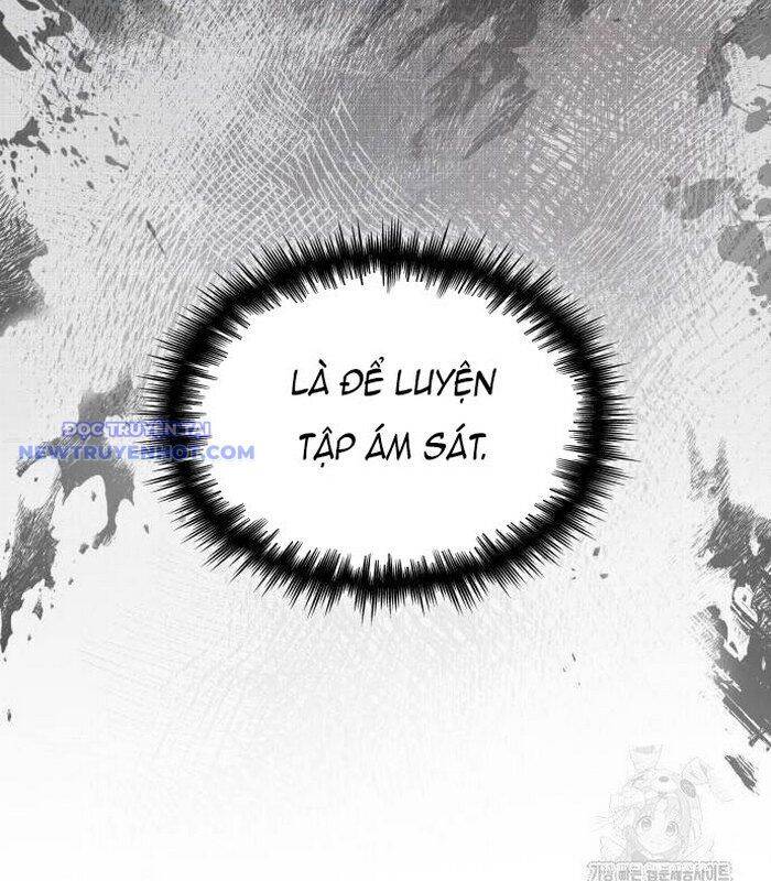 Cuốn Sách Chiến Lược Hàng Đầu Mà Chỉ Tôi Mới Có Thể Nhìn Thấy Chapter 50 - Trang 2