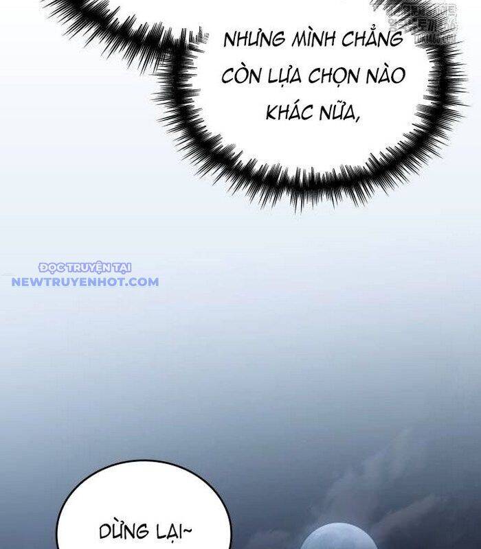 Cuốn Sách Chiến Lược Hàng Đầu Mà Chỉ Tôi Mới Có Thể Nhìn Thấy Chapter 50 - Trang 2