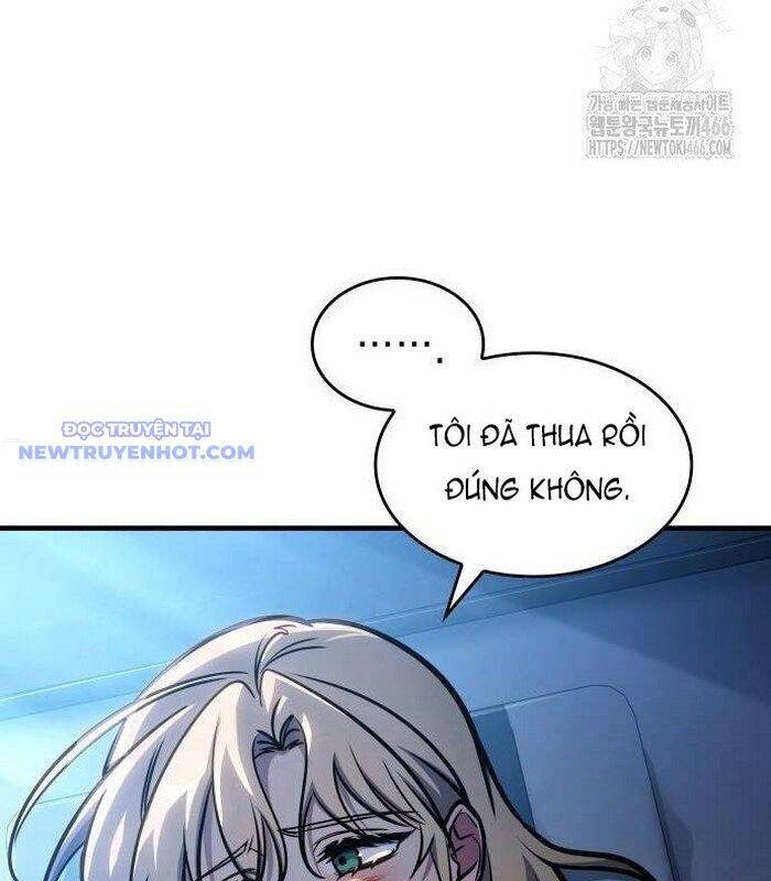 Cuốn Sách Chiến Lược Hàng Đầu Mà Chỉ Tôi Mới Có Thể Nhìn Thấy Chapter 50 - Trang 2