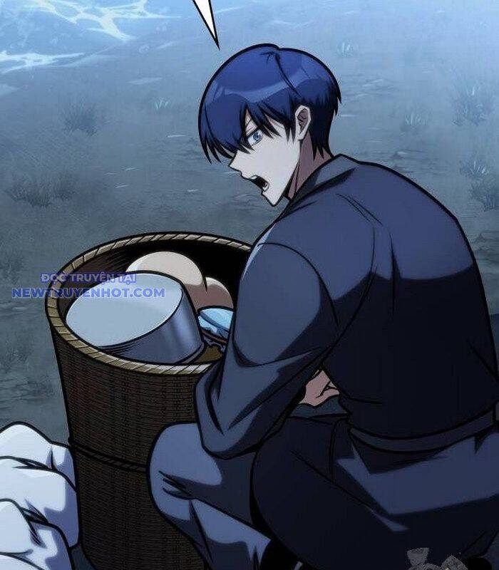 Cuốn Sách Chiến Lược Hàng Đầu Mà Chỉ Tôi Mới Có Thể Nhìn Thấy Chapter 50 - Trang 2