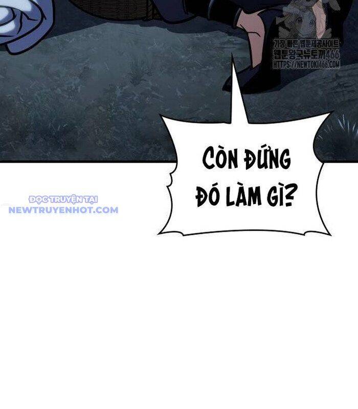 Cuốn Sách Chiến Lược Hàng Đầu Mà Chỉ Tôi Mới Có Thể Nhìn Thấy Chapter 50 - Trang 2