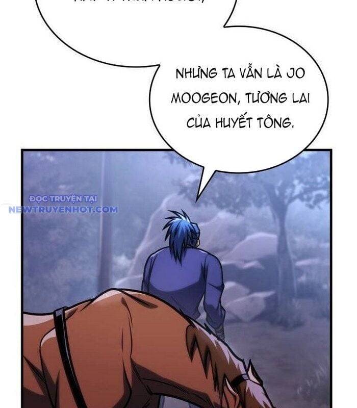 Cuốn Sách Chiến Lược Hàng Đầu Mà Chỉ Tôi Mới Có Thể Nhìn Thấy Chapter 50 - Trang 2