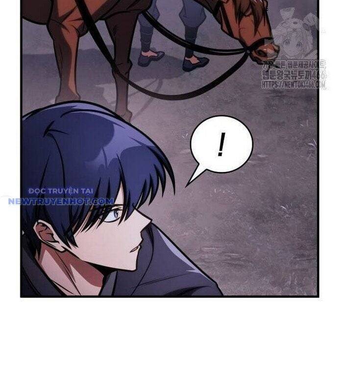 Cuốn Sách Chiến Lược Hàng Đầu Mà Chỉ Tôi Mới Có Thể Nhìn Thấy Chapter 50 - Trang 2