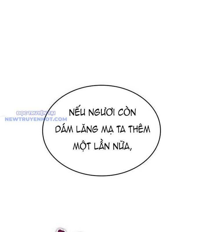 Cuốn Sách Chiến Lược Hàng Đầu Mà Chỉ Tôi Mới Có Thể Nhìn Thấy Chapter 50 - Trang 2