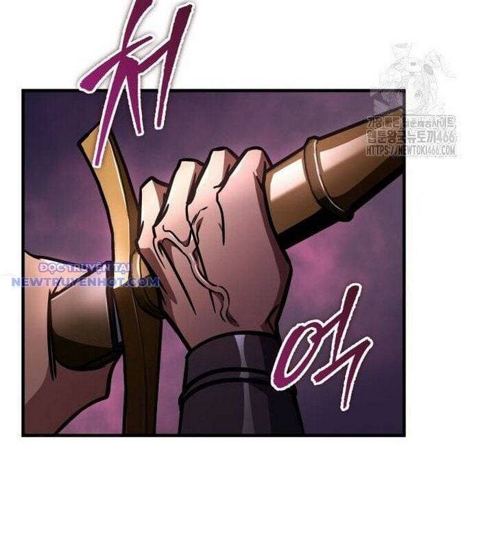 Cuốn Sách Chiến Lược Hàng Đầu Mà Chỉ Tôi Mới Có Thể Nhìn Thấy Chapter 50 - Trang 2