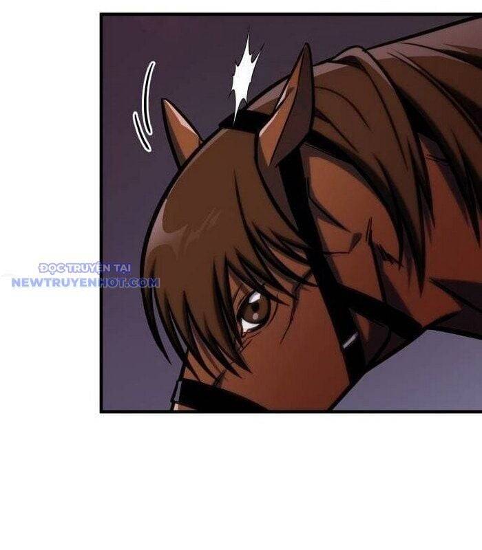 Cuốn Sách Chiến Lược Hàng Đầu Mà Chỉ Tôi Mới Có Thể Nhìn Thấy Chapter 50 - Trang 2