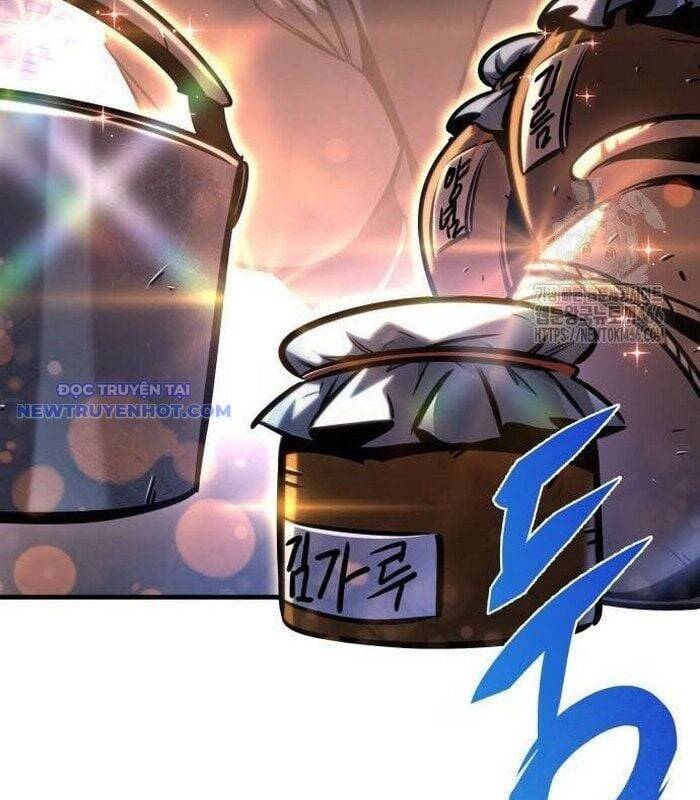 Cuốn Sách Chiến Lược Hàng Đầu Mà Chỉ Tôi Mới Có Thể Nhìn Thấy Chapter 50 - Trang 2