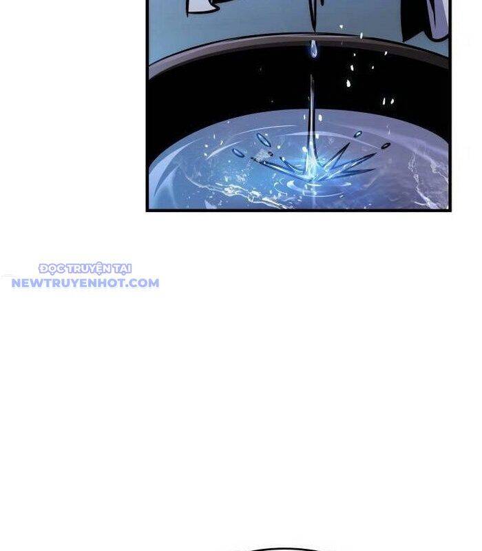 Cuốn Sách Chiến Lược Hàng Đầu Mà Chỉ Tôi Mới Có Thể Nhìn Thấy Chapter 50 - Trang 2