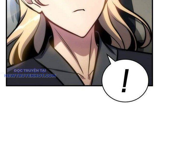 Cuốn Sách Chiến Lược Hàng Đầu Mà Chỉ Tôi Mới Có Thể Nhìn Thấy Chapter 50 - Trang 2