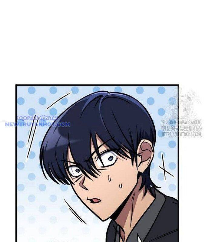 Cuốn Sách Chiến Lược Hàng Đầu Mà Chỉ Tôi Mới Có Thể Nhìn Thấy Chapter 50 - Trang 2