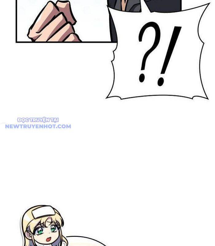 Cuốn Sách Chiến Lược Hàng Đầu Mà Chỉ Tôi Mới Có Thể Nhìn Thấy Chapter 50 - Trang 2