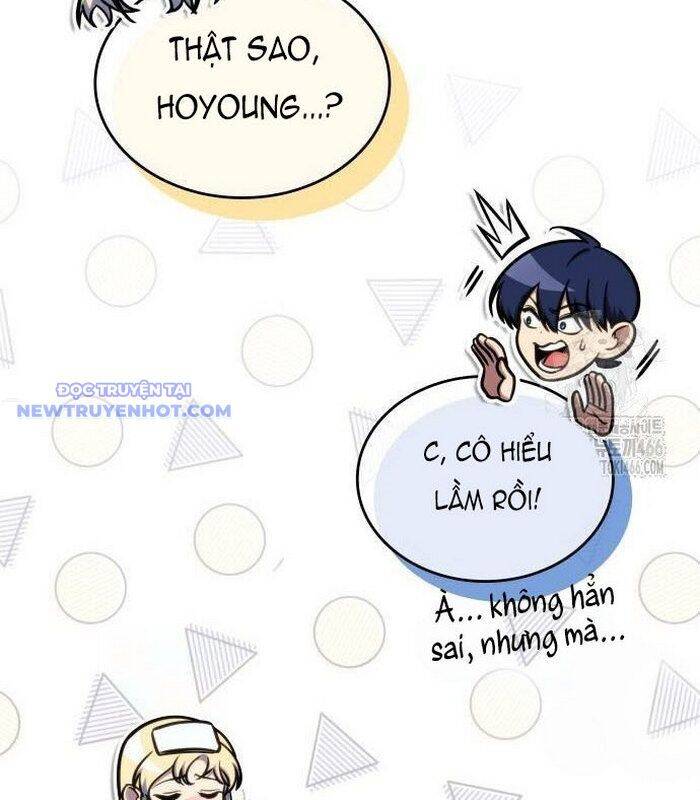 Cuốn Sách Chiến Lược Hàng Đầu Mà Chỉ Tôi Mới Có Thể Nhìn Thấy Chapter 50 - Trang 2