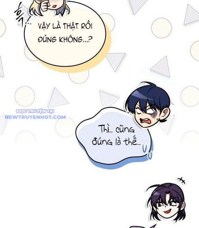 Cuốn Sách Chiến Lược Hàng Đầu Mà Chỉ Tôi Mới Có Thể Nhìn Thấy Chapter 50 - Trang 2