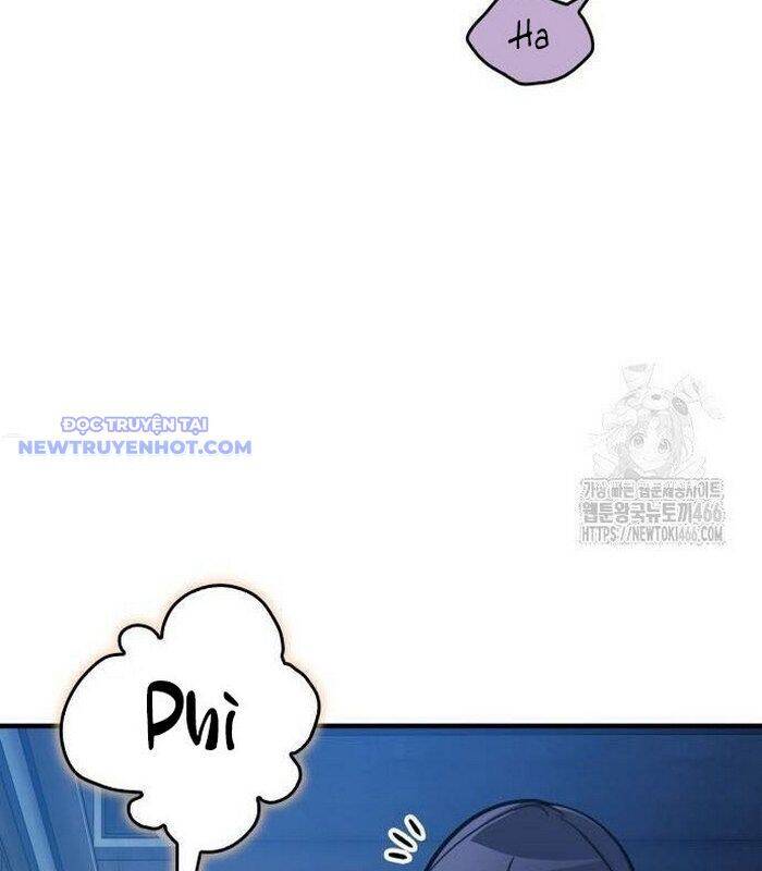 Cuốn Sách Chiến Lược Hàng Đầu Mà Chỉ Tôi Mới Có Thể Nhìn Thấy Chapter 50 - Trang 2