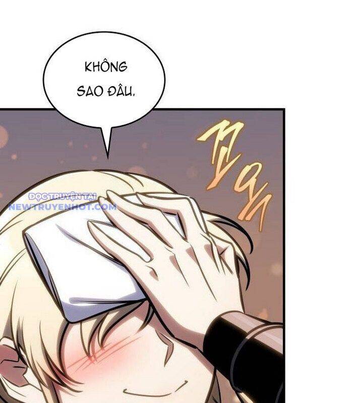 Cuốn Sách Chiến Lược Hàng Đầu Mà Chỉ Tôi Mới Có Thể Nhìn Thấy Chapter 50 - Trang 2