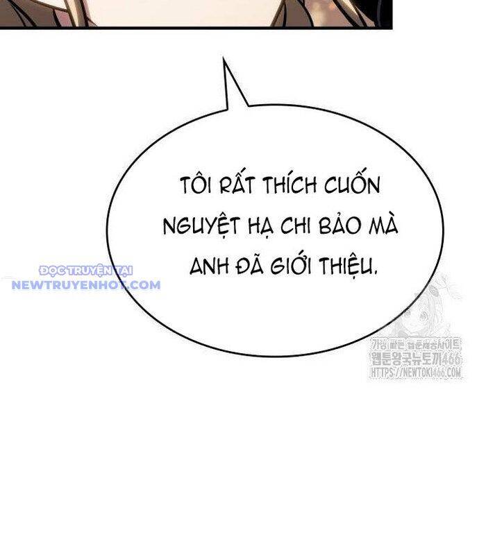 Cuốn Sách Chiến Lược Hàng Đầu Mà Chỉ Tôi Mới Có Thể Nhìn Thấy Chapter 50 - Trang 2