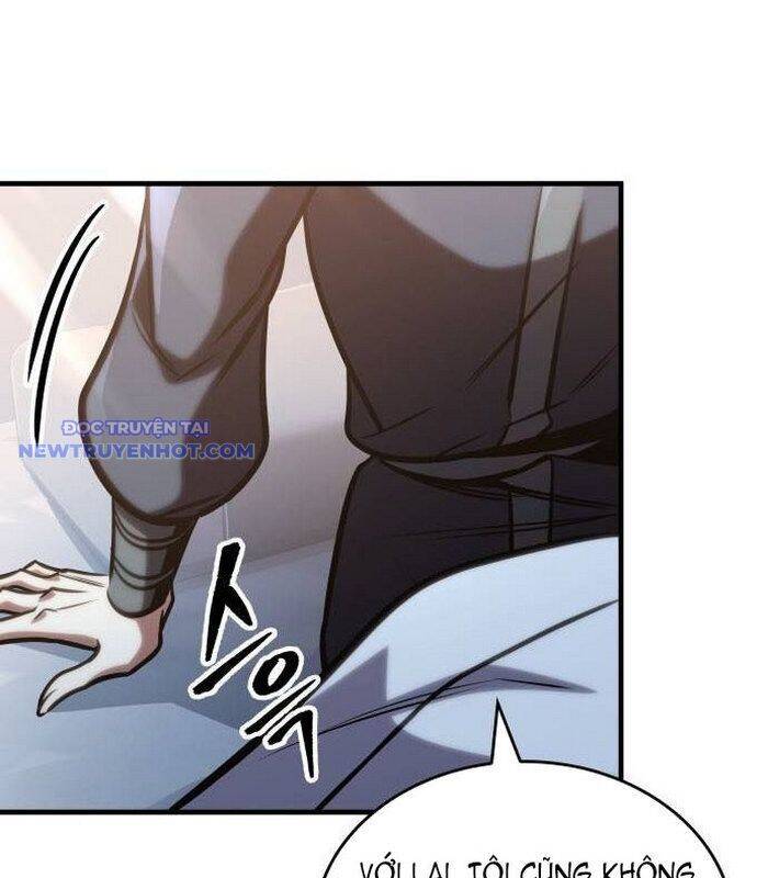 Cuốn Sách Chiến Lược Hàng Đầu Mà Chỉ Tôi Mới Có Thể Nhìn Thấy Chapter 50 - Trang 2