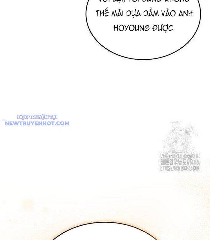 Cuốn Sách Chiến Lược Hàng Đầu Mà Chỉ Tôi Mới Có Thể Nhìn Thấy Chapter 50 - Trang 2