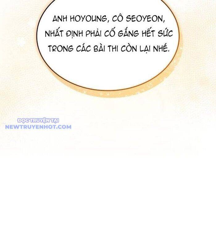 Cuốn Sách Chiến Lược Hàng Đầu Mà Chỉ Tôi Mới Có Thể Nhìn Thấy Chapter 50 - Trang 2