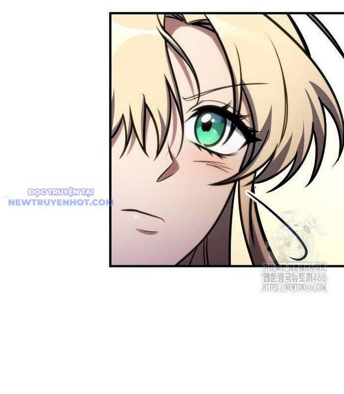 Cuốn Sách Chiến Lược Hàng Đầu Mà Chỉ Tôi Mới Có Thể Nhìn Thấy Chapter 50 - Trang 2