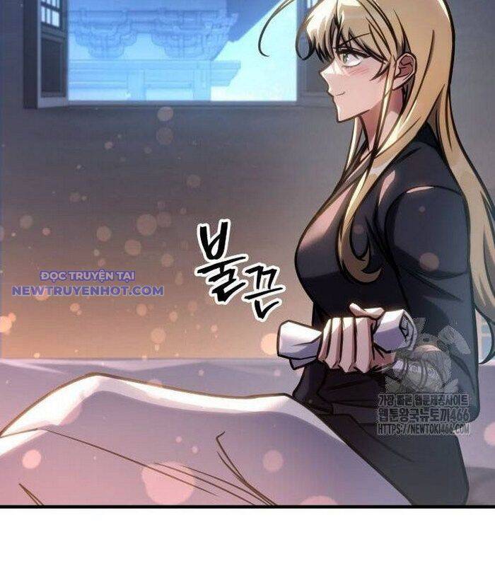 Cuốn Sách Chiến Lược Hàng Đầu Mà Chỉ Tôi Mới Có Thể Nhìn Thấy Chapter 50 - Trang 2