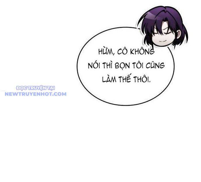 Cuốn Sách Chiến Lược Hàng Đầu Mà Chỉ Tôi Mới Có Thể Nhìn Thấy Chapter 50 - Trang 2